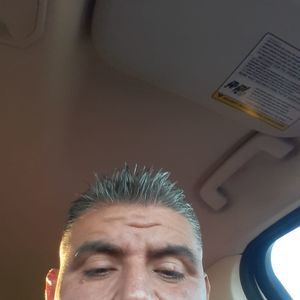 Meet your Posher, Sergio